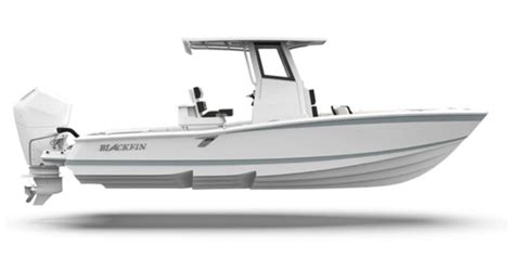 23RS HB 262 .